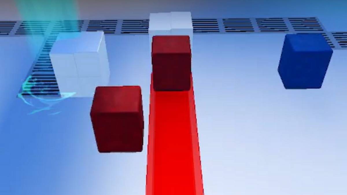 วิธีรับชุดเกราะโหนด Pauldrons ใน Hunt Mega Edition roblox