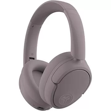Jlab jbuds luks mauve