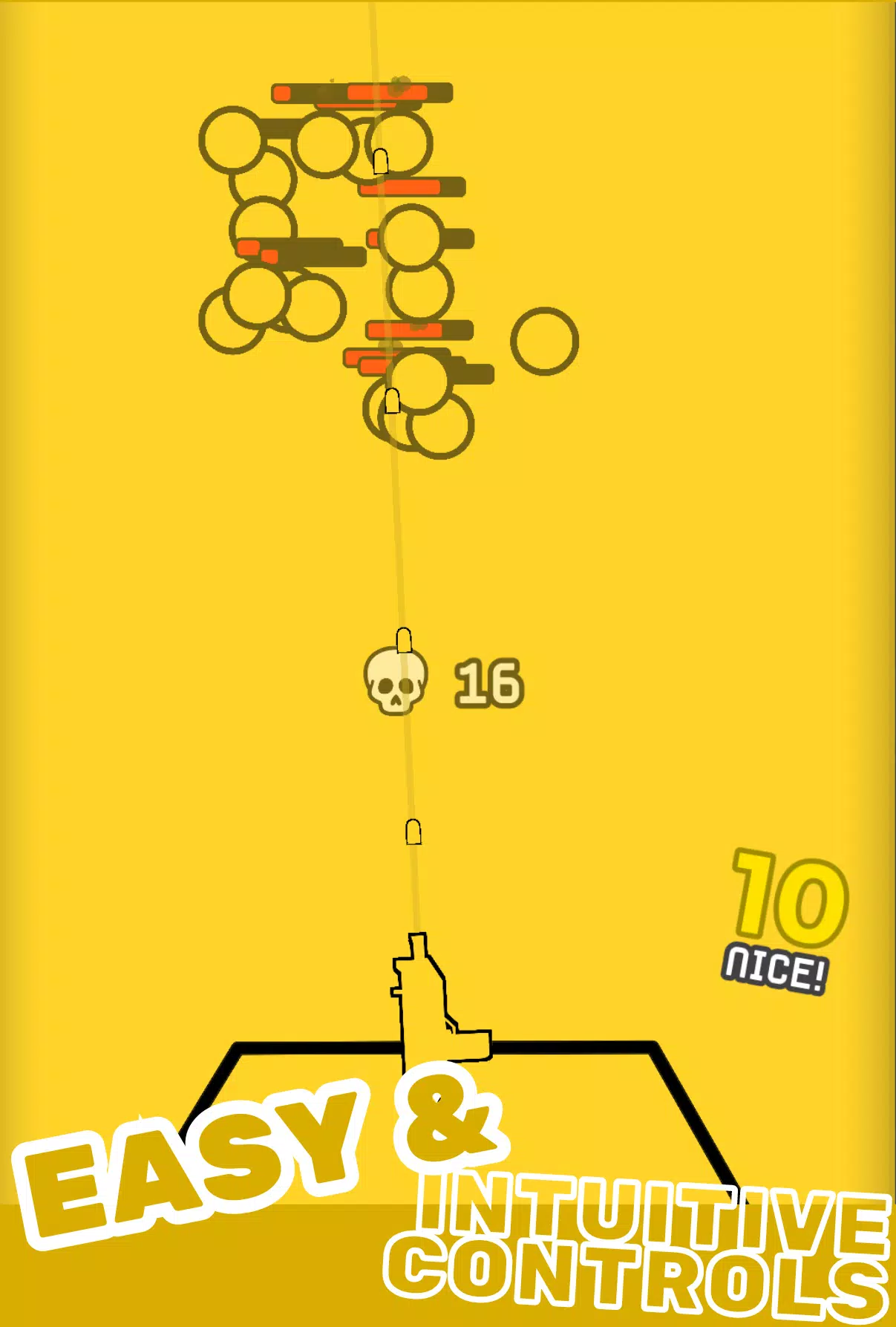 Eve スクリーンショット 3