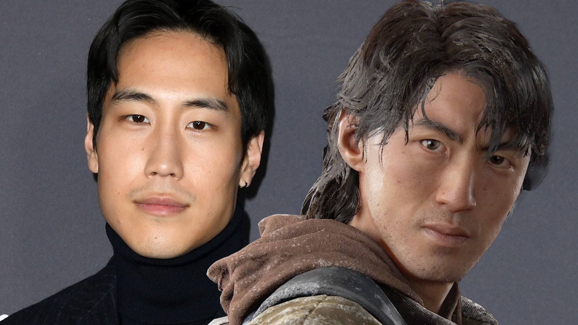 ตัวสุดท้ายของเราซีซั่น 2 นักแสดง
