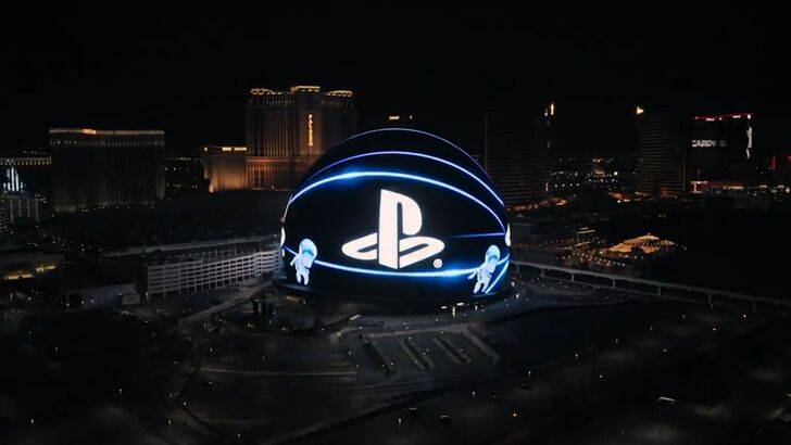 PSN Account per le porte PC di PlayStation non sono più richieste (per alcuni giochi)