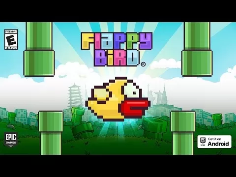 YT