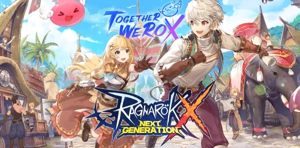 blog-image-ROX_CG_ENG01