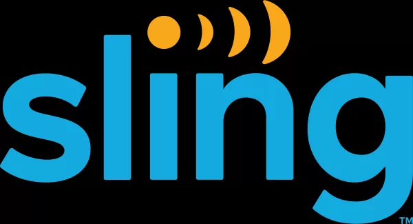 Chi phí đăng ký TV Sling vào năm 2025: những gì mong đợi