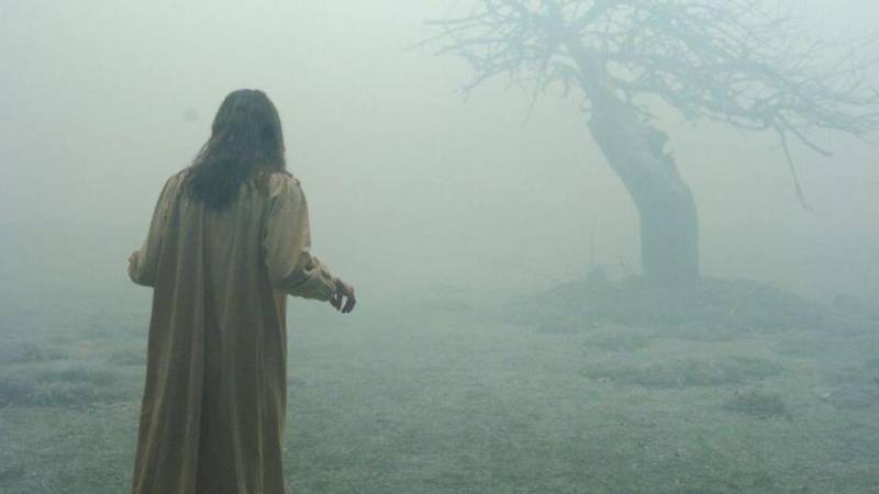 艾米麗·羅斯(Emily Rose)的驅魔