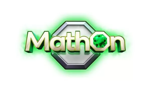 Mathon: resolvendo várias equações facilmente