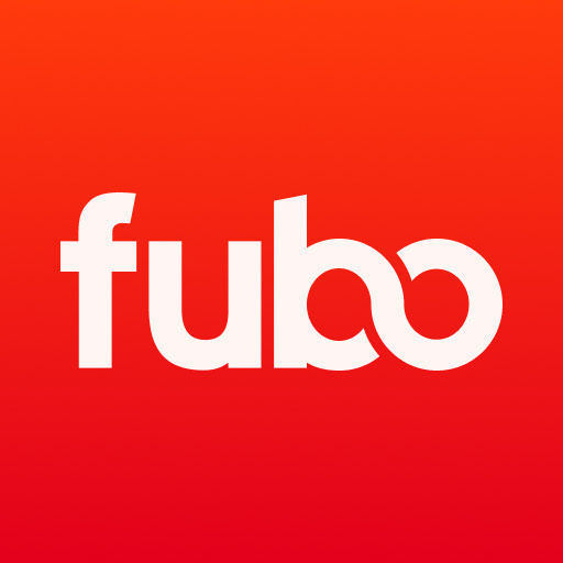 Fubo Discount