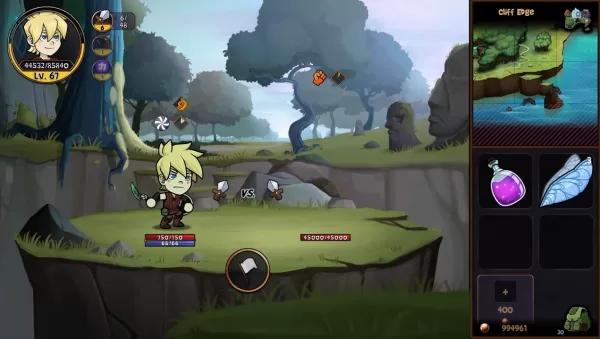 Mastering Idle RPG: Essential Tips and Strategies