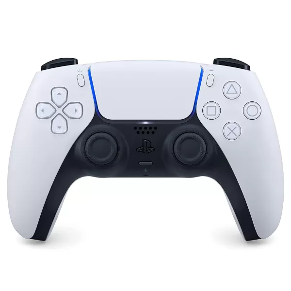 Top Steam Deck Controller überprüft