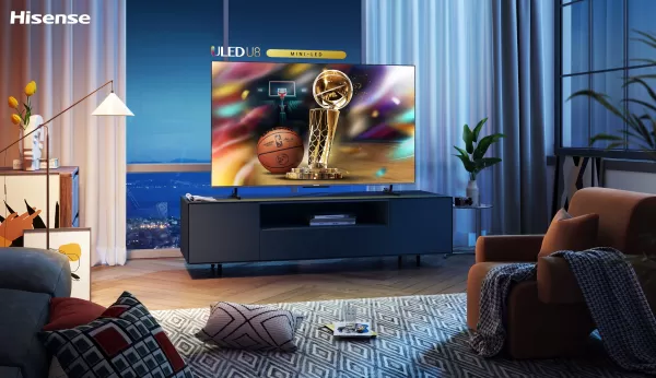 Các loại màn hình OLED tốt nhất để chơi game được tiết lộ