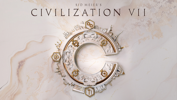 Civilización 7: Últimas actualizaciones y noticias 