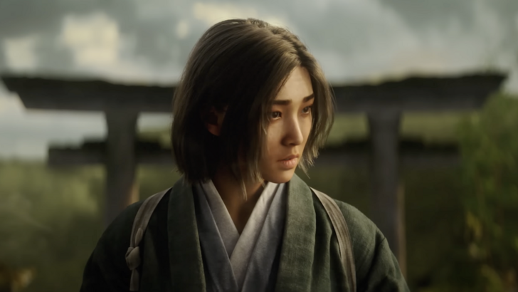 较小利益相关者要求的Ubisoft Rehaul和裁员