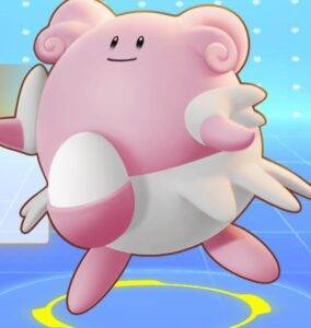 „Top Pokemon Unite List: najsilniejsze typy dla 2025”