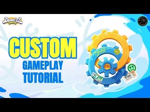 Dunk City Dynasty Announces May 22 Launch with NBA Commentary