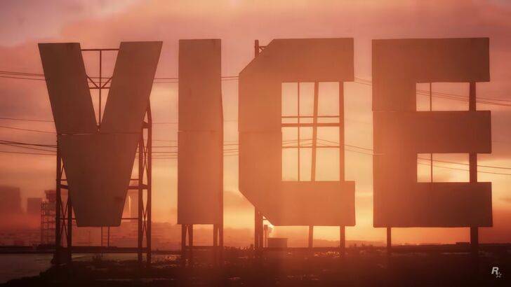 Ang GTA 6 PC Release ay hinted na darating sa ibang araw