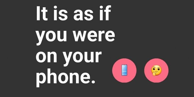 https://images.dyk8.com/uploads/58/174129482367ca0ce757d87.jpg