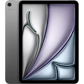 2025 Apple iPad Air with M3 Chip Hits Record Low Price on Amazon