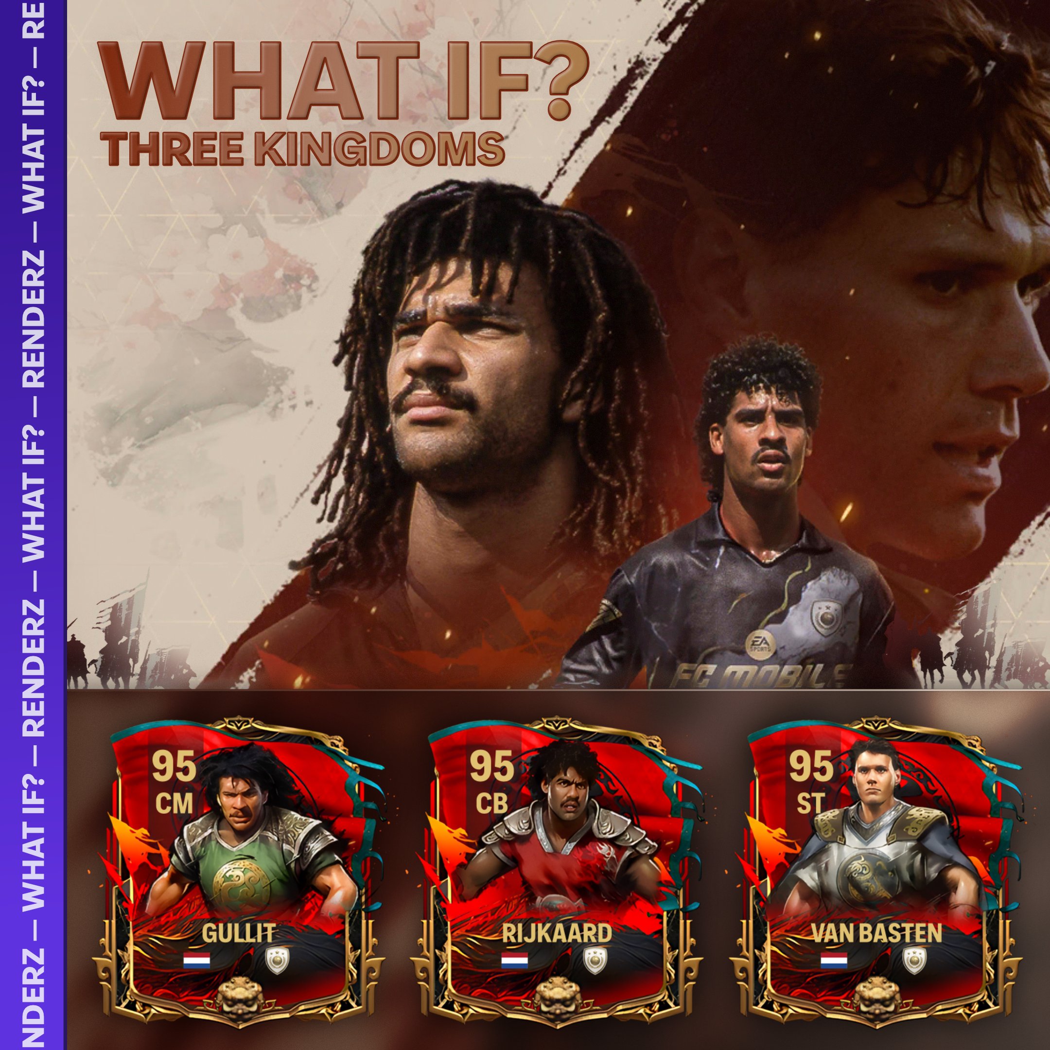 Fc Mobile Chino 螢幕截圖 2