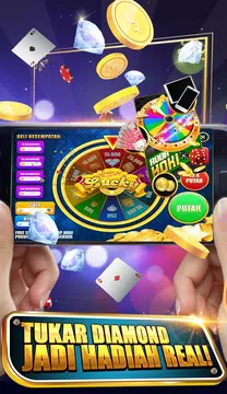 box royale: susun, pulsed free Captura de tela 2