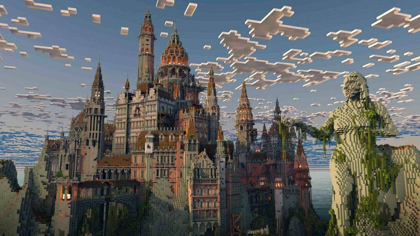 https://images.dyk8.com/uploads/59/1737406872678eb998cc299.jpg