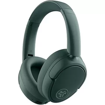 JLAB JBUDS Lux Sage