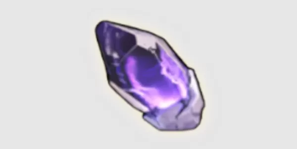 Ultimate Mithril Guide voor Whiteout Survival