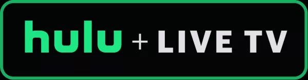 I migliori servizi di streaming TV in diretta che offrono prove gratuite nel 2025