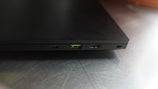 Razer Blade 14