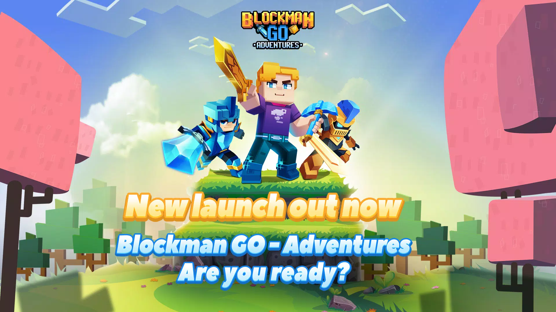 Survival Games 스크린샷 1