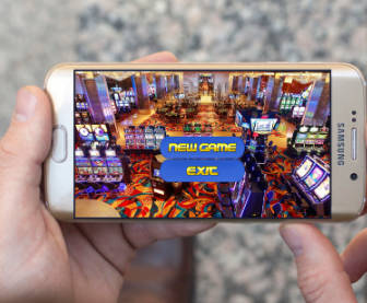 CASINO MEGA WIN : Wild Jackpot Slots Casino Vegas ဖန်သားပြင်ဓာတ်ပုံ 0