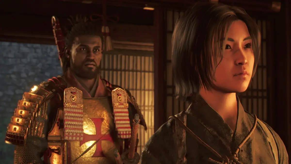 Assassin's Creed Shadows: todas las misiones principales y el tiempo de finalización
