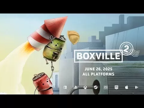 YT