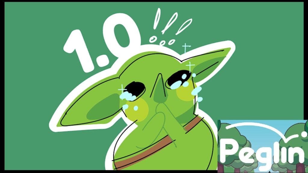 https://images.dyk8.com/uploads/62/172499046366d143ff266f8.jpg