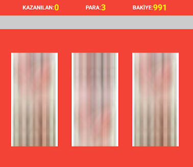 OYNA KAZAN应用截图第2张