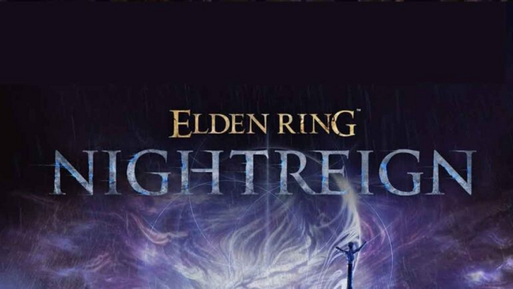 „Elden Ring Nightreign: Data wydania i czas ujawniono” 