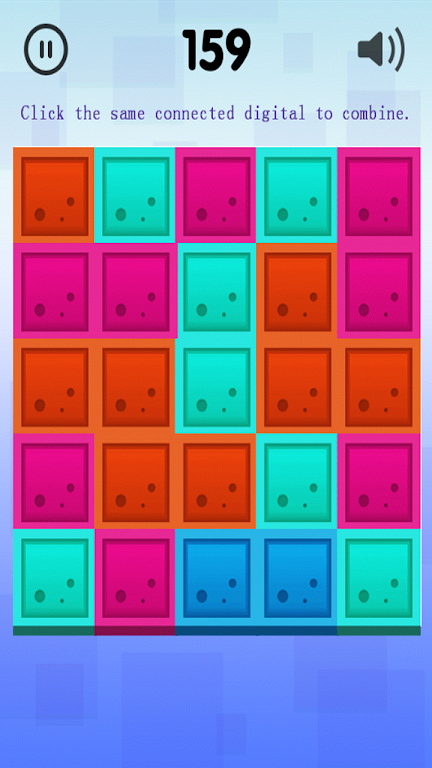 Physics Puzzle by wuaigame Tangkapan skrin 0