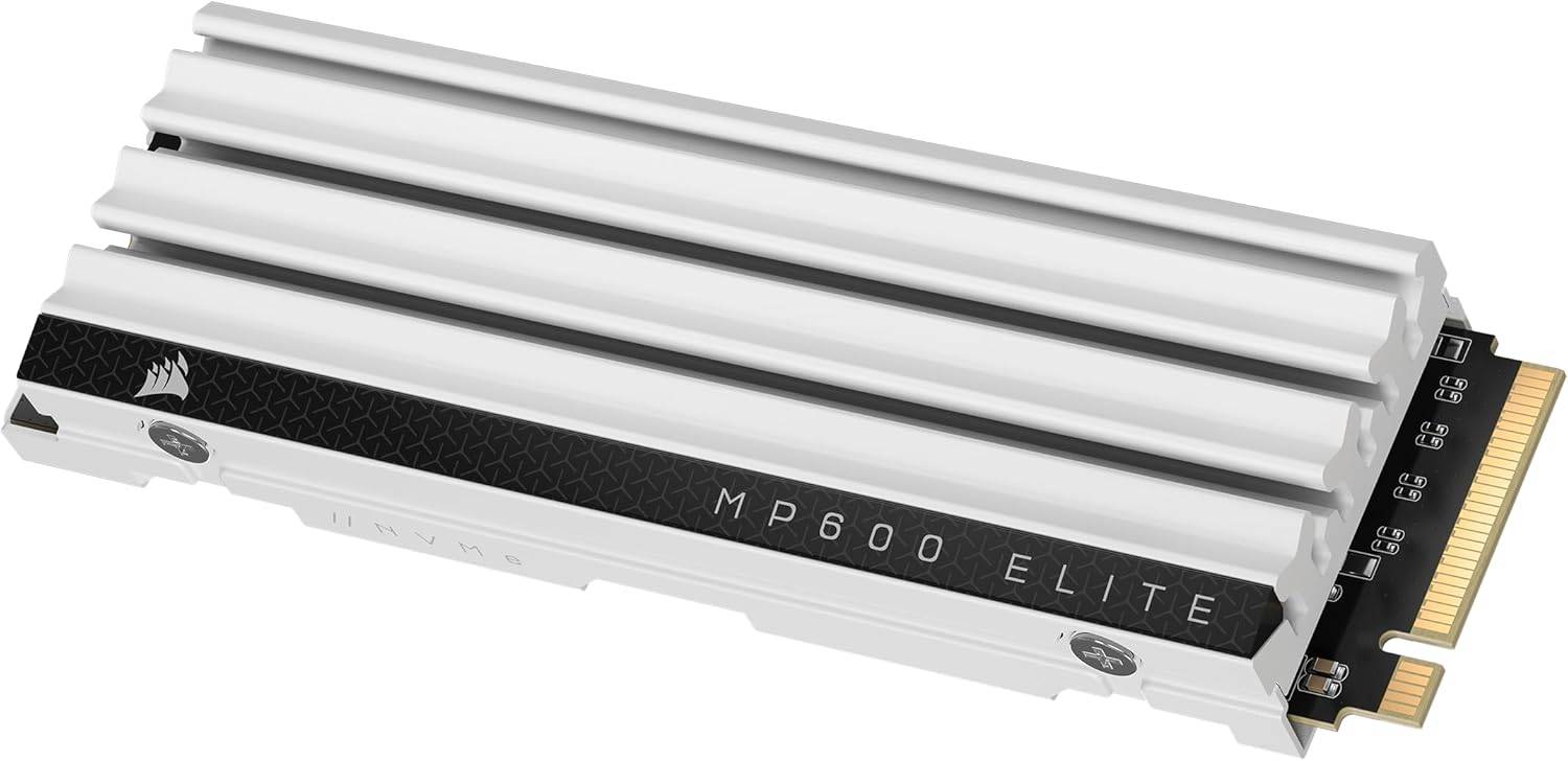 Top PS5 2 To Offres SSD pour janvier 2025