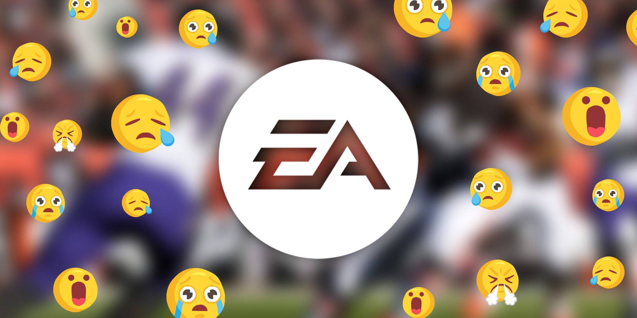 EA Play, um 2 Spiele im Februar 2025 zu fallen
