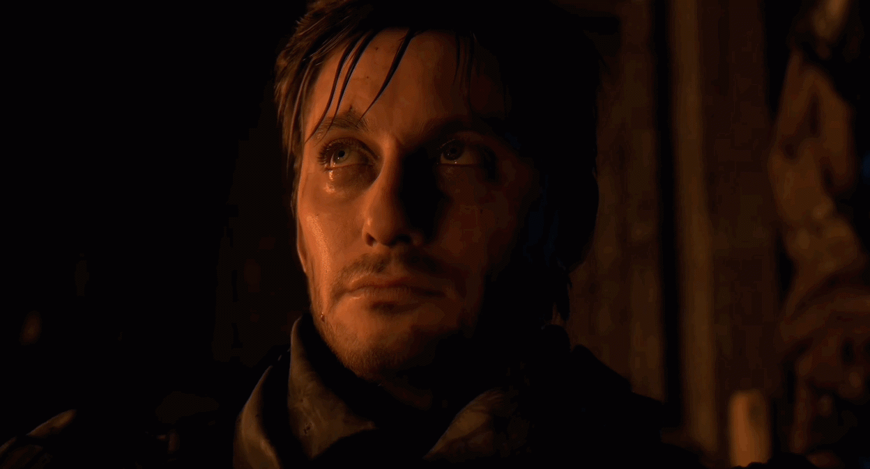 Kojima enthüllt neue 'feste Schlange': Todesstranding 2 Echoes Metal Gear Fason