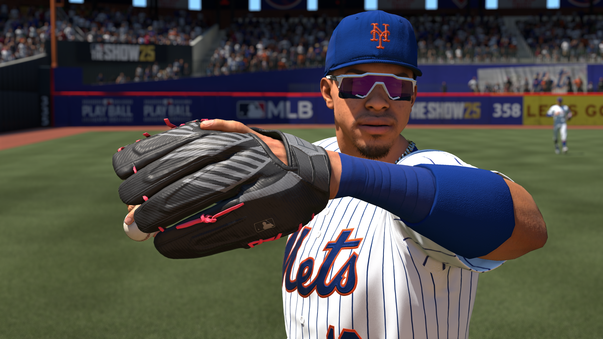 Top MLB The Show 25 Diamond Dynasty Cards and Lineups para marzo de 2025