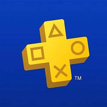 Лучшие предложения: PlayStation Plus, LEGO Star Wars и игровые аксессуары
