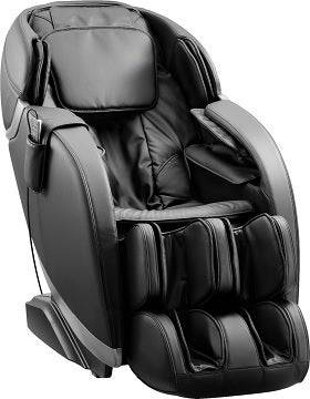 Insignia Zero Gravity Massage Chair on Sale at Best Buy