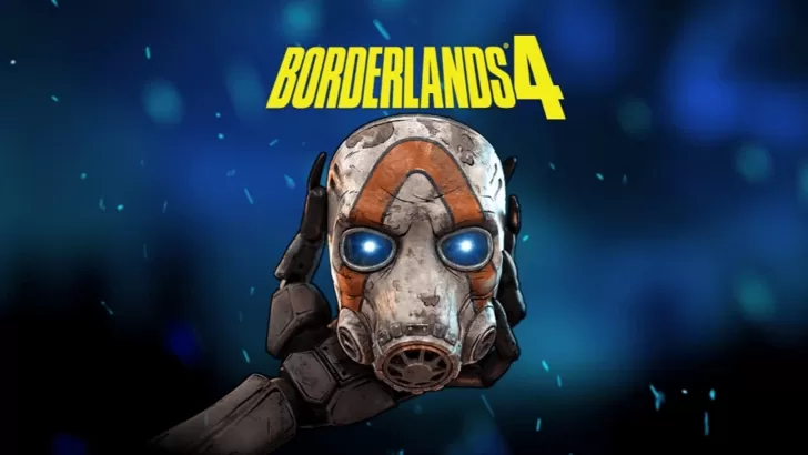 Borderlands 4: Dernières mises à jour et nouvelles