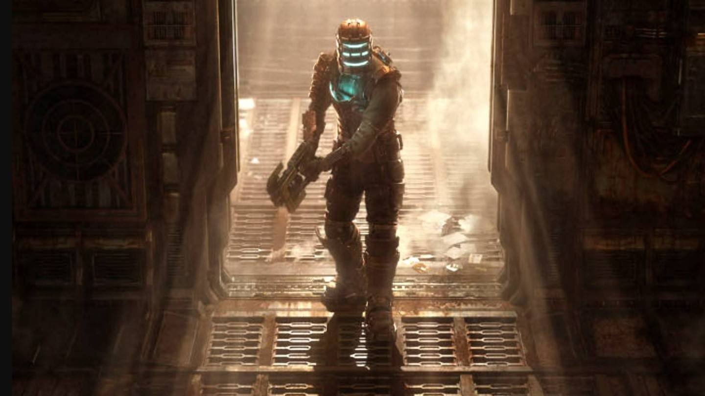 https://images.dyk8.com/uploads/67/173495885967695f0b5892b.jpg