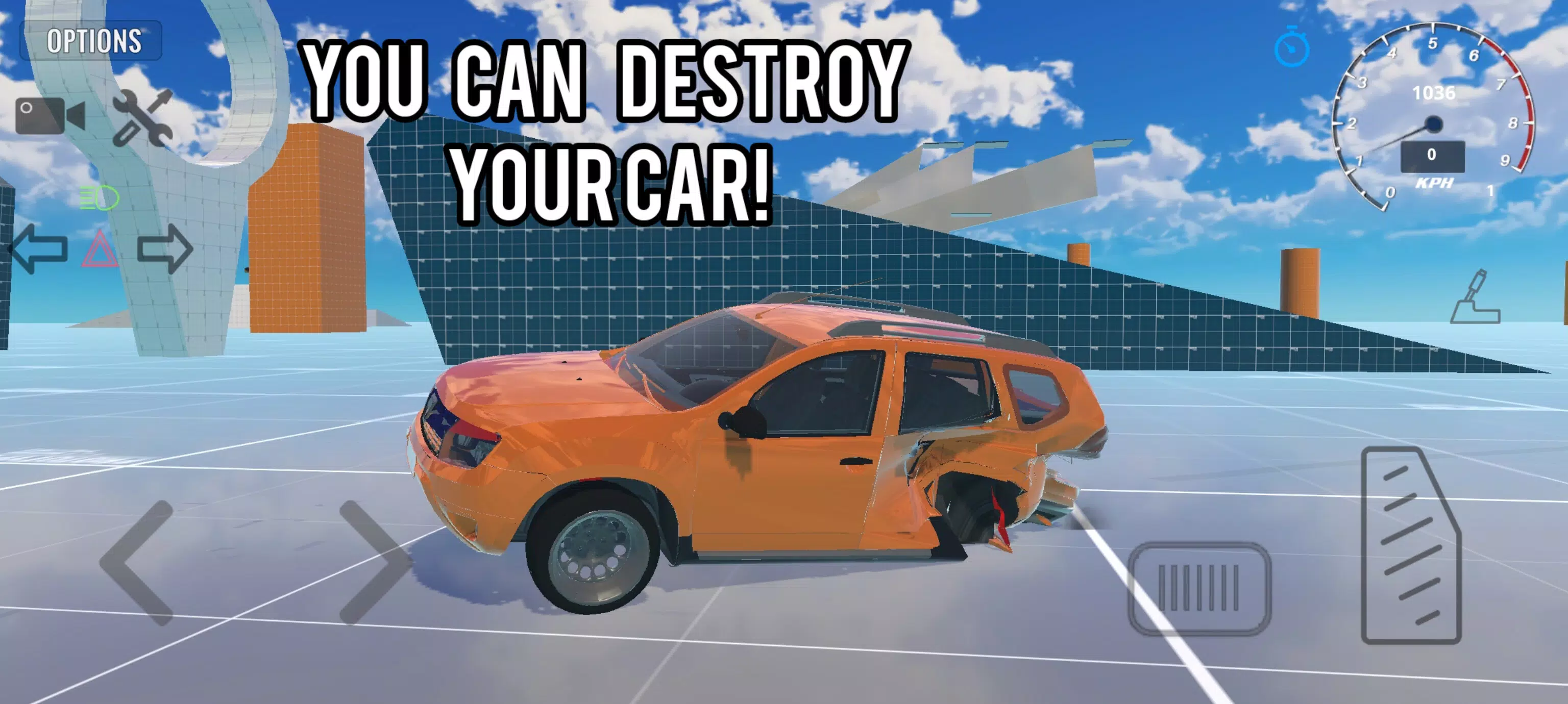 Balkan Mania 螢幕截圖 2