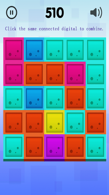 Physics Puzzle by wuaigame Tangkapan skrin 1