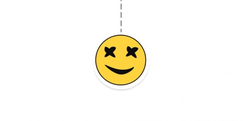 https://images.dyk8.com/uploads/68/17369532296787cd8da85d9.jpg