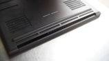 Razer Blade 14