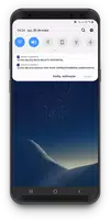 Uptime Condomínios 螢幕截圖 0