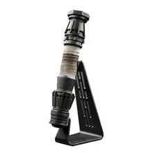 Black Series Rey